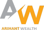 Arihant Wealth